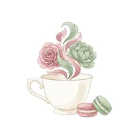 暗网吃瓜 社区标志